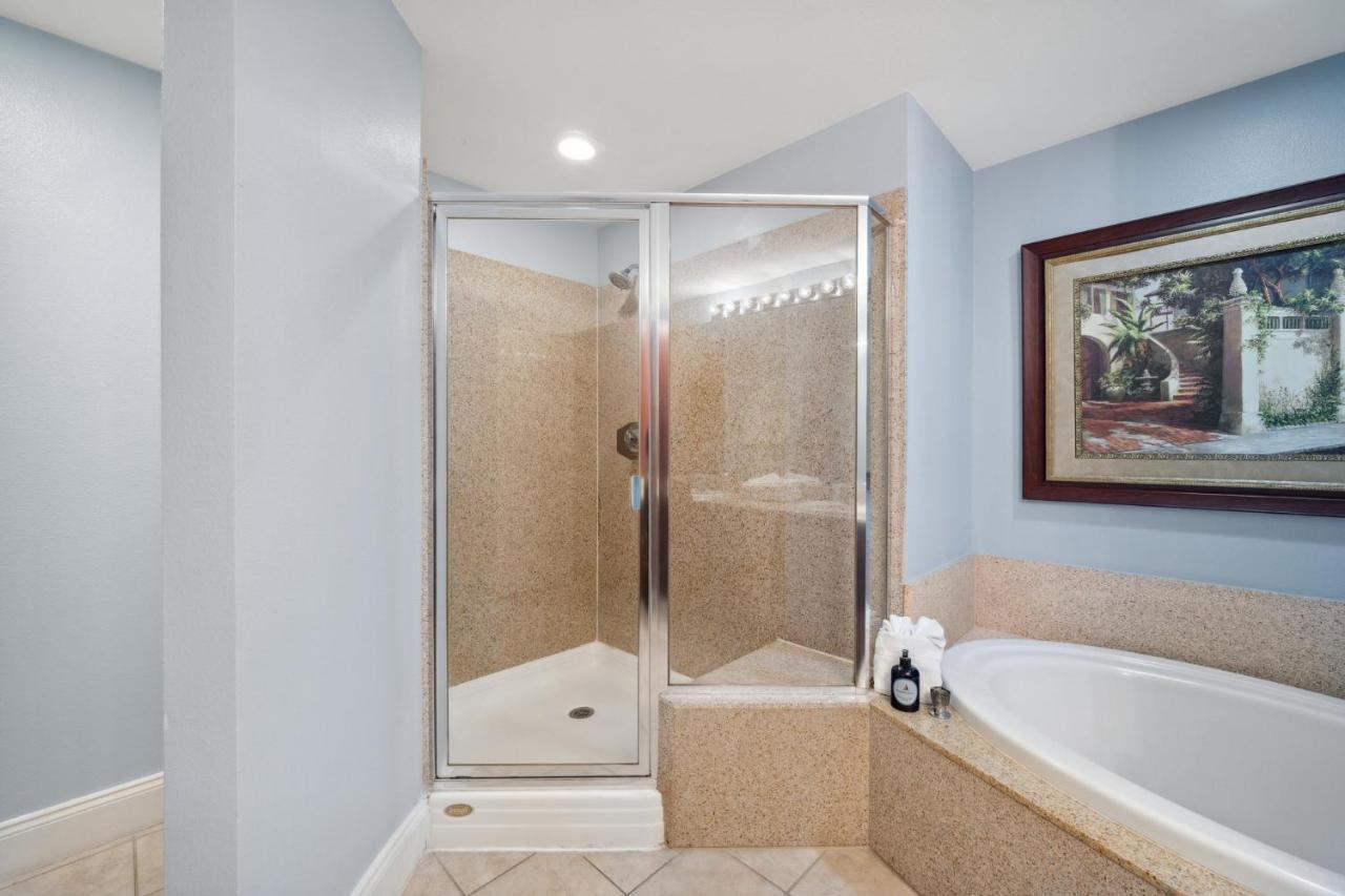 Laketown Wharf #338 By Nautical Properties Panama City Beach Kültér fotó