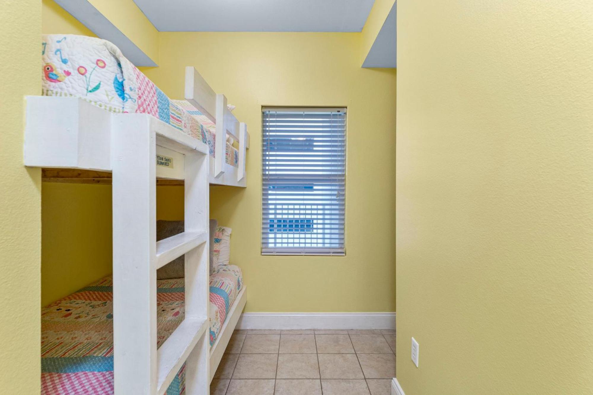 Laketown Wharf #338 By Nautical Properties Panama City Beach Kültér fotó
