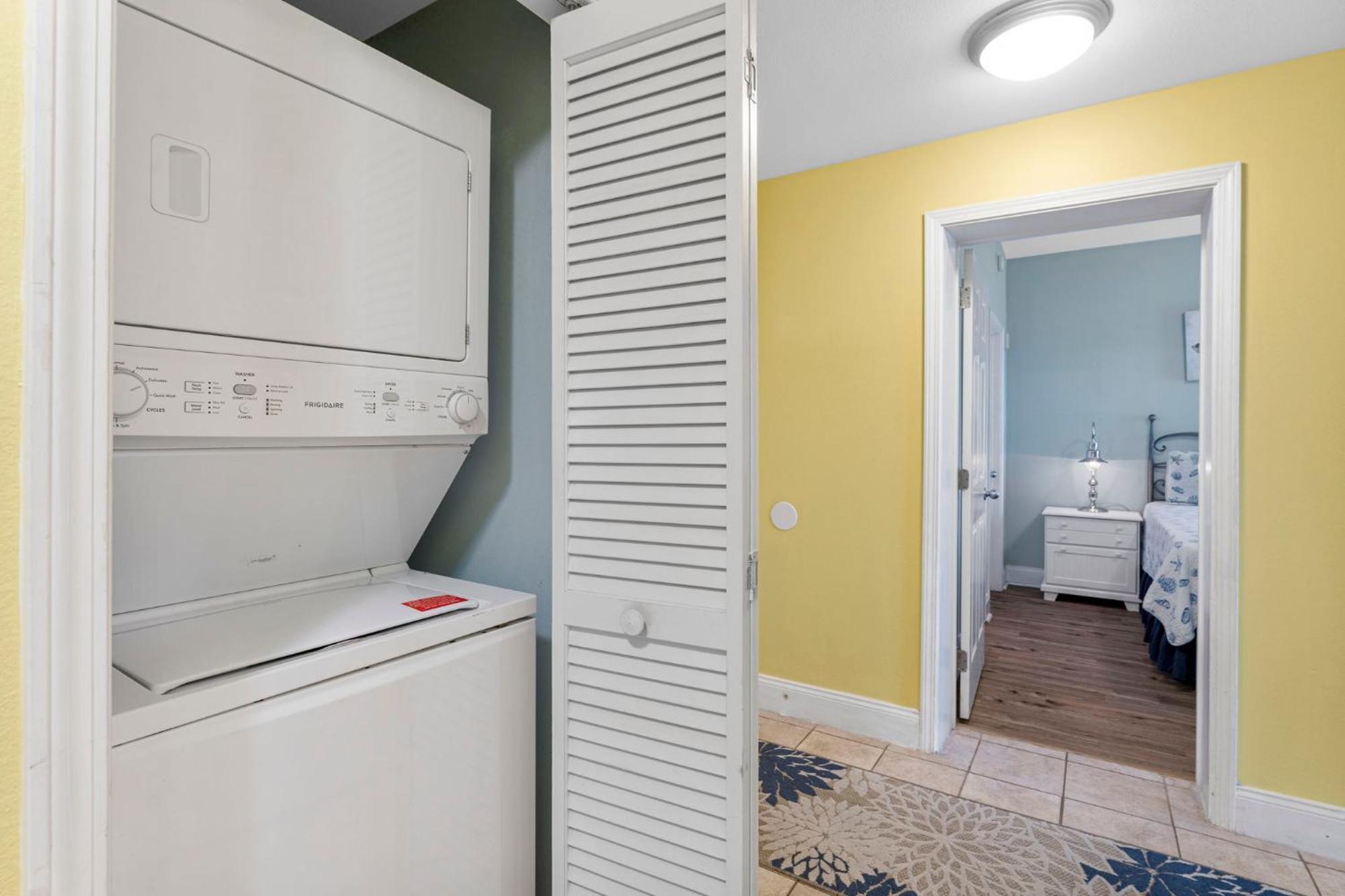 Laketown Wharf #338 By Nautical Properties Panama City Beach Kültér fotó