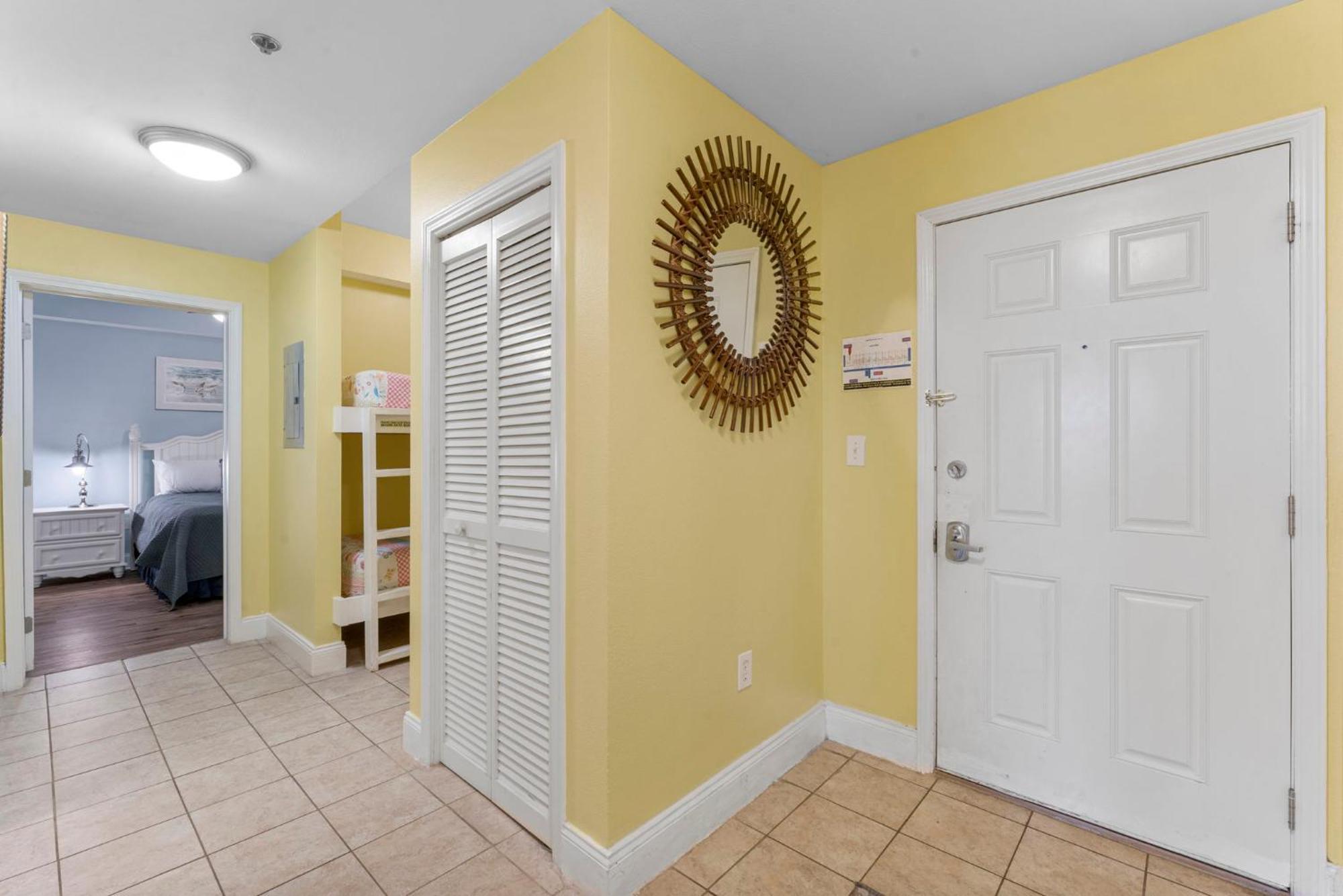 Laketown Wharf #338 By Nautical Properties Panama City Beach Kültér fotó