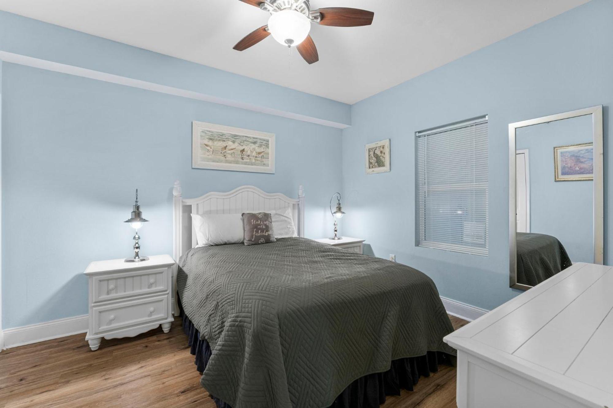 Laketown Wharf #338 By Nautical Properties Panama City Beach Kültér fotó